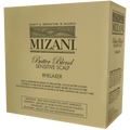 Mizani Butter Blend Sensative Scalp Relaxer 7.5oz