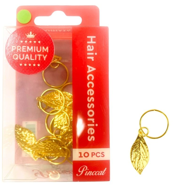 Pinccat Har Accessories AHHA14