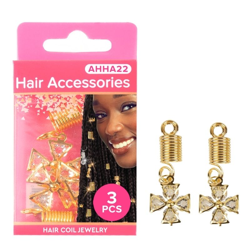 Pinccat Hair Accessories AHHA22