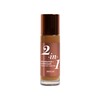 ANY 2N1 Foundation + Concealer MFFC07