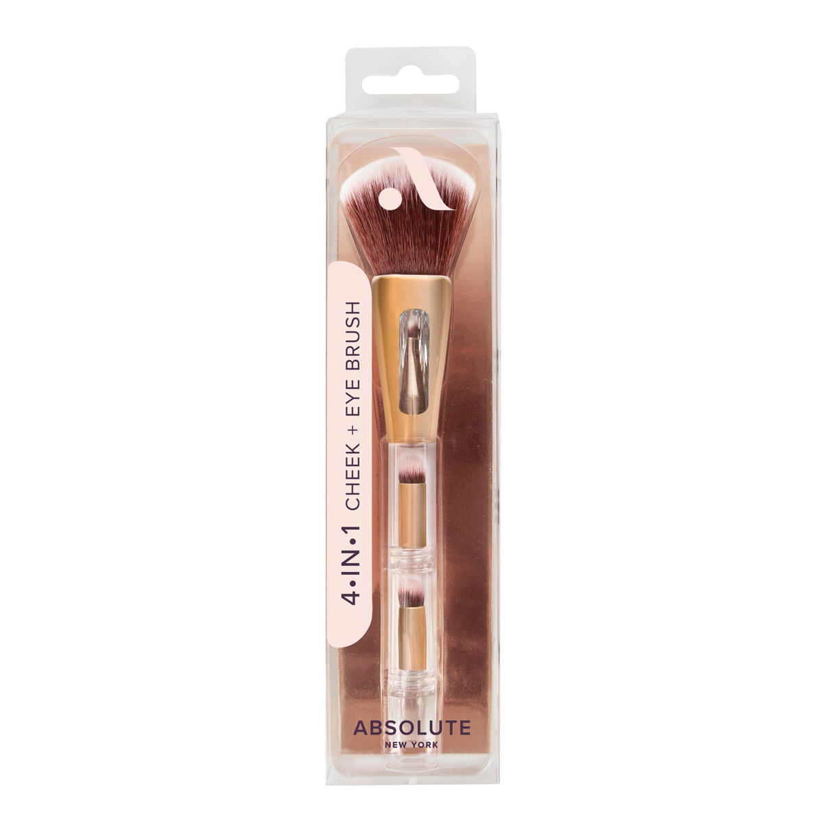 Eye Brush