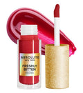 ANY Freshly Bitten Gloss MLFG04