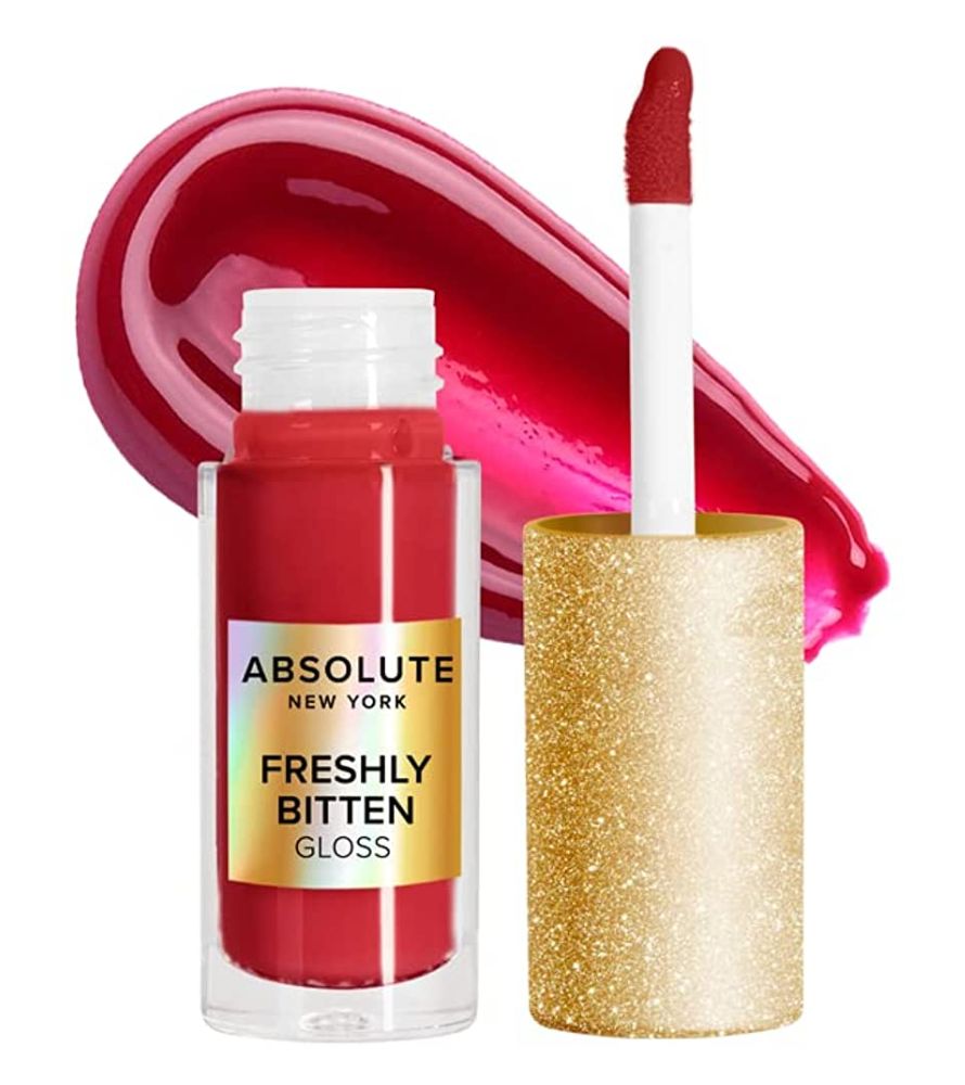 ANY Freshly Bitten Gloss MLFG04