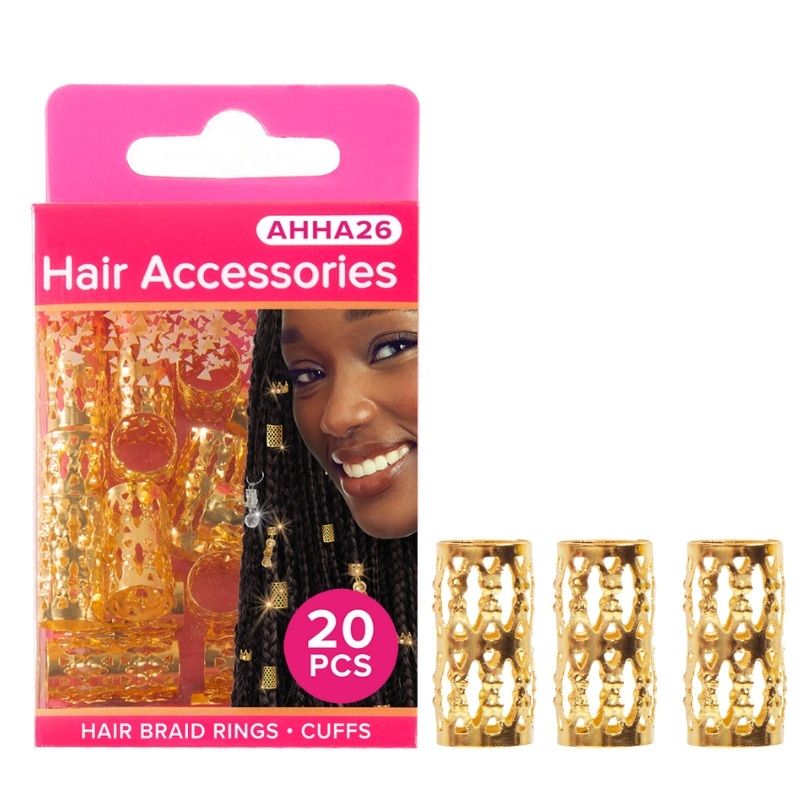 Pinccat Hair Accessories AHHA26