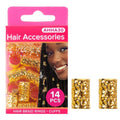 Pinccat Hair Accessories AHHA30