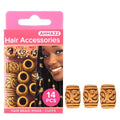 Pinccat Hair Accessories AHHA32
