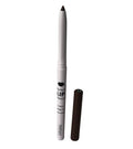 Poopy & Ivy Perfect Lip Pencil Dark Red