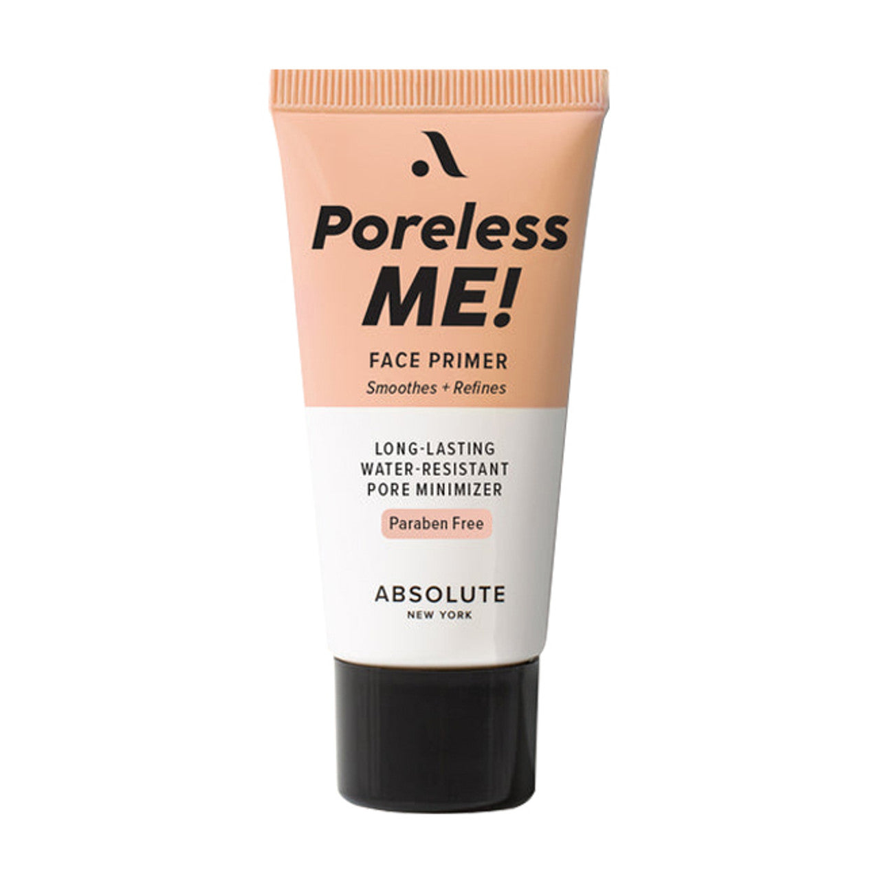PORELESS ME FACE PRIMER