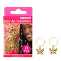 Pinccat Hair Accessories AHHA56