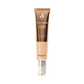 ANY Liquid Matte Foundation MFFD12