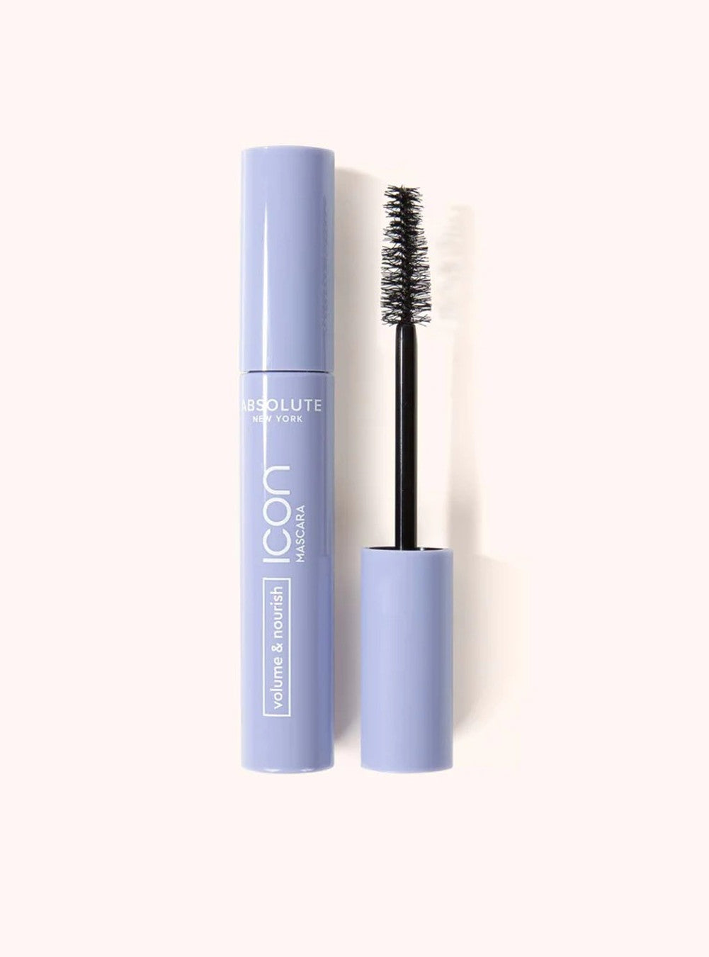 ANY Icon Vegan Mascara MECM01