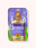ANY Rosemary Deep Conditioner 1.52oz