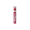 ANY Lip Plump MLPG10