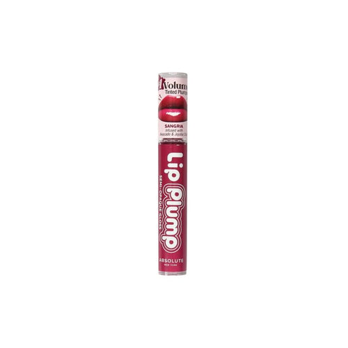 ANY Lip Plump MLPG10