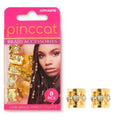 Hair Accesories