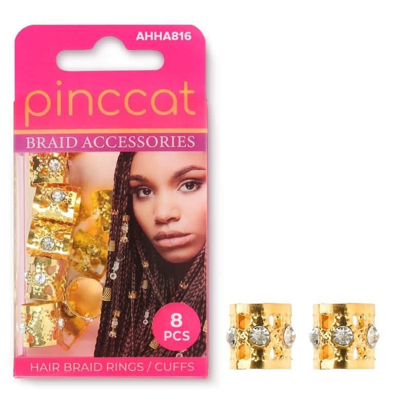 Hair Accesories