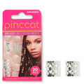Pincat Braid Accessorises