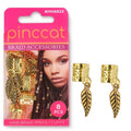 Hair Accessers