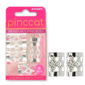 Pinccat Braid Accessories