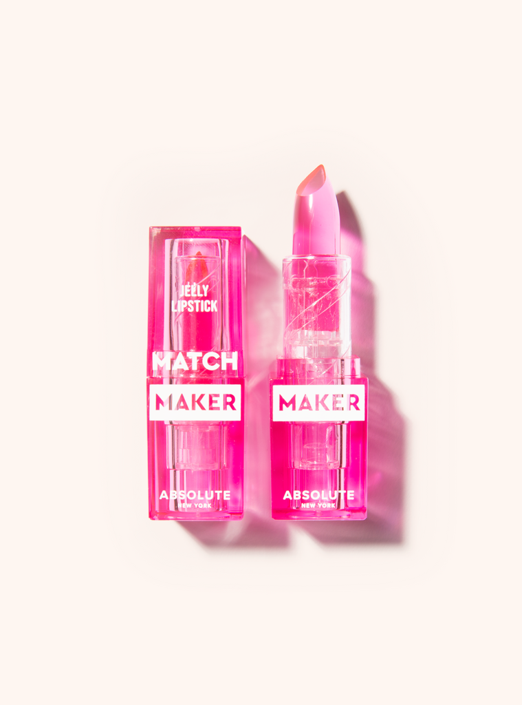ANY Match Maker First Kiss