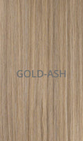 Freetress 3X #Gold-Ash