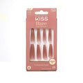 Kiss Bare But Better BN09