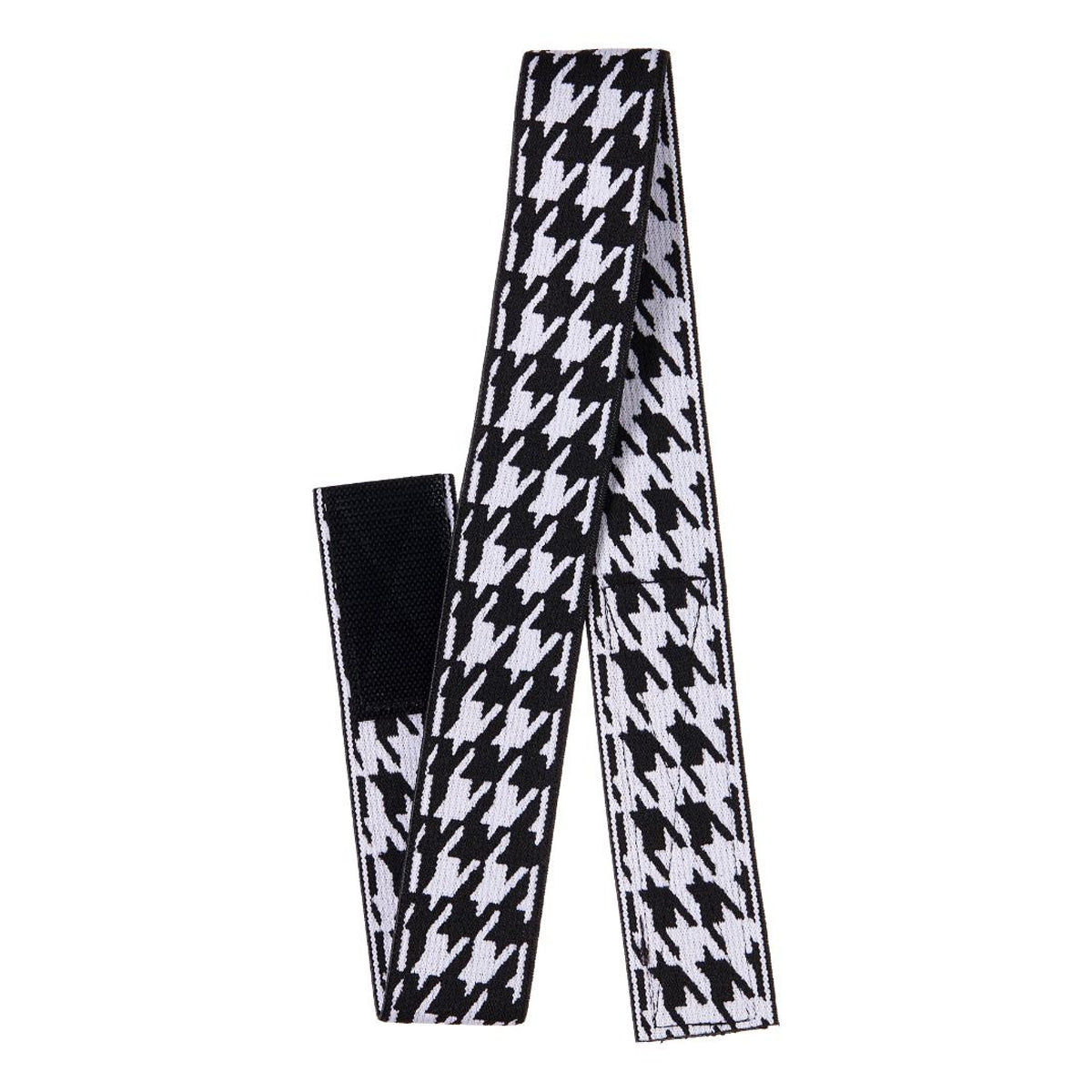 Stripe Edge Band