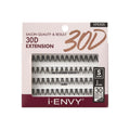 iEnvy Individual Lash Extension KPEX05