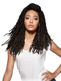 Bobbi Boss Nu Locs 24" T1B/30
