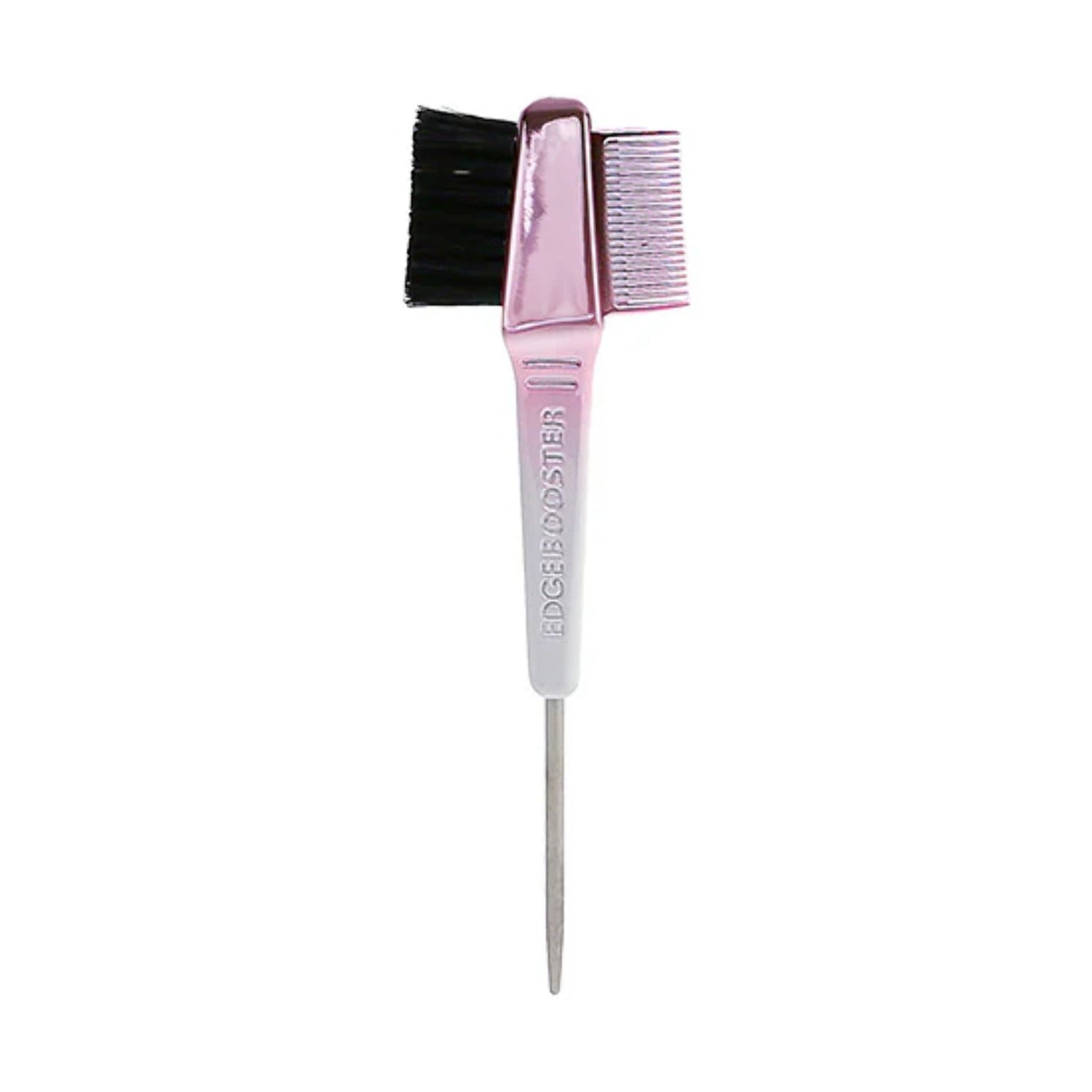 Style Factor Edge Comb