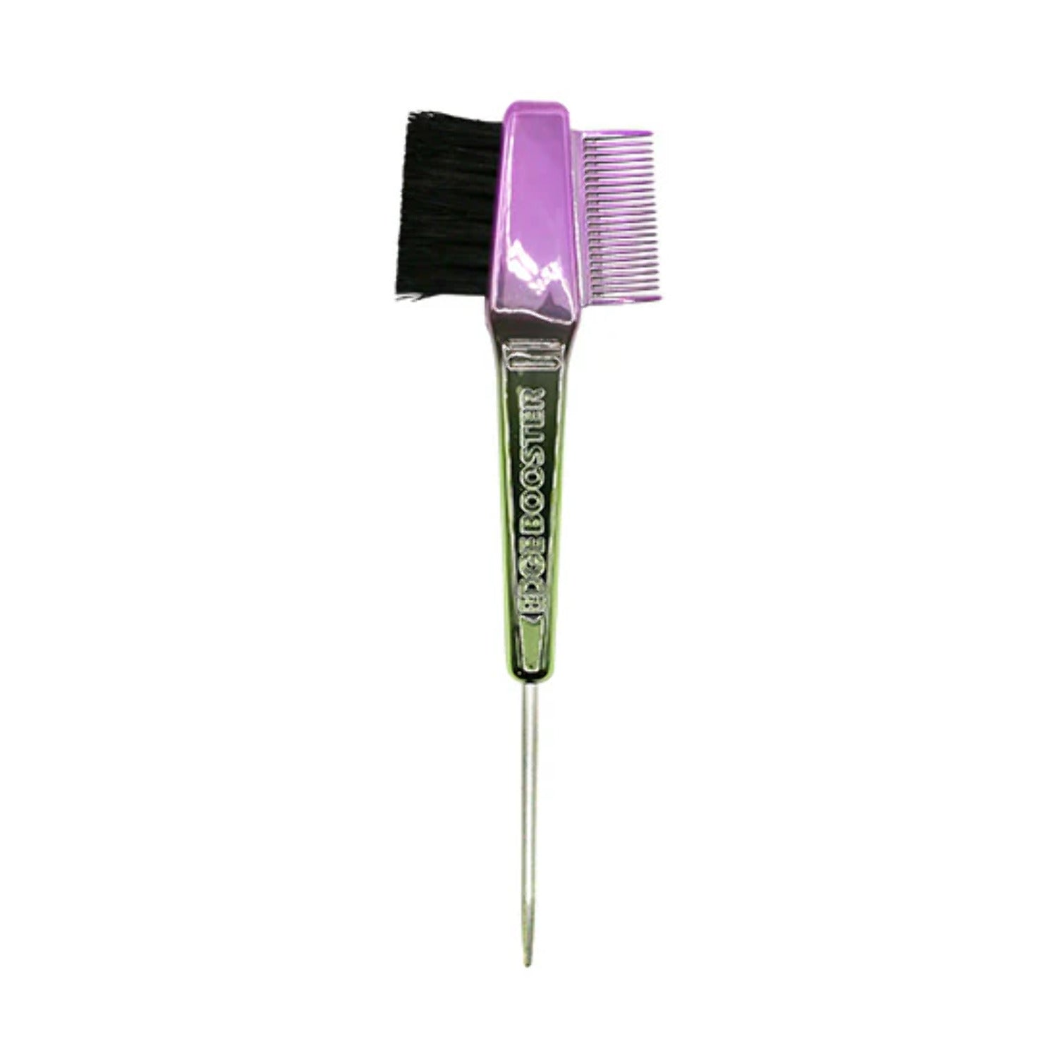 Edge Boster Hair Brush