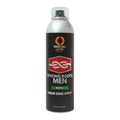 Strong Roots Men Liquid Edge Spray 6.08 Fl.oz./ 180ml - Gives a Sharp & Crisp Hairline Precison Cuts Perfect for Line up Gives Barber Result Qualit