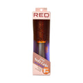Red By Kiss Luxe Soft Grip Brush