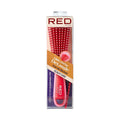 Red EZ Glide Brush Ball Tip HH53