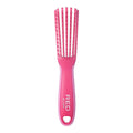 Red Detangle Mini HH54