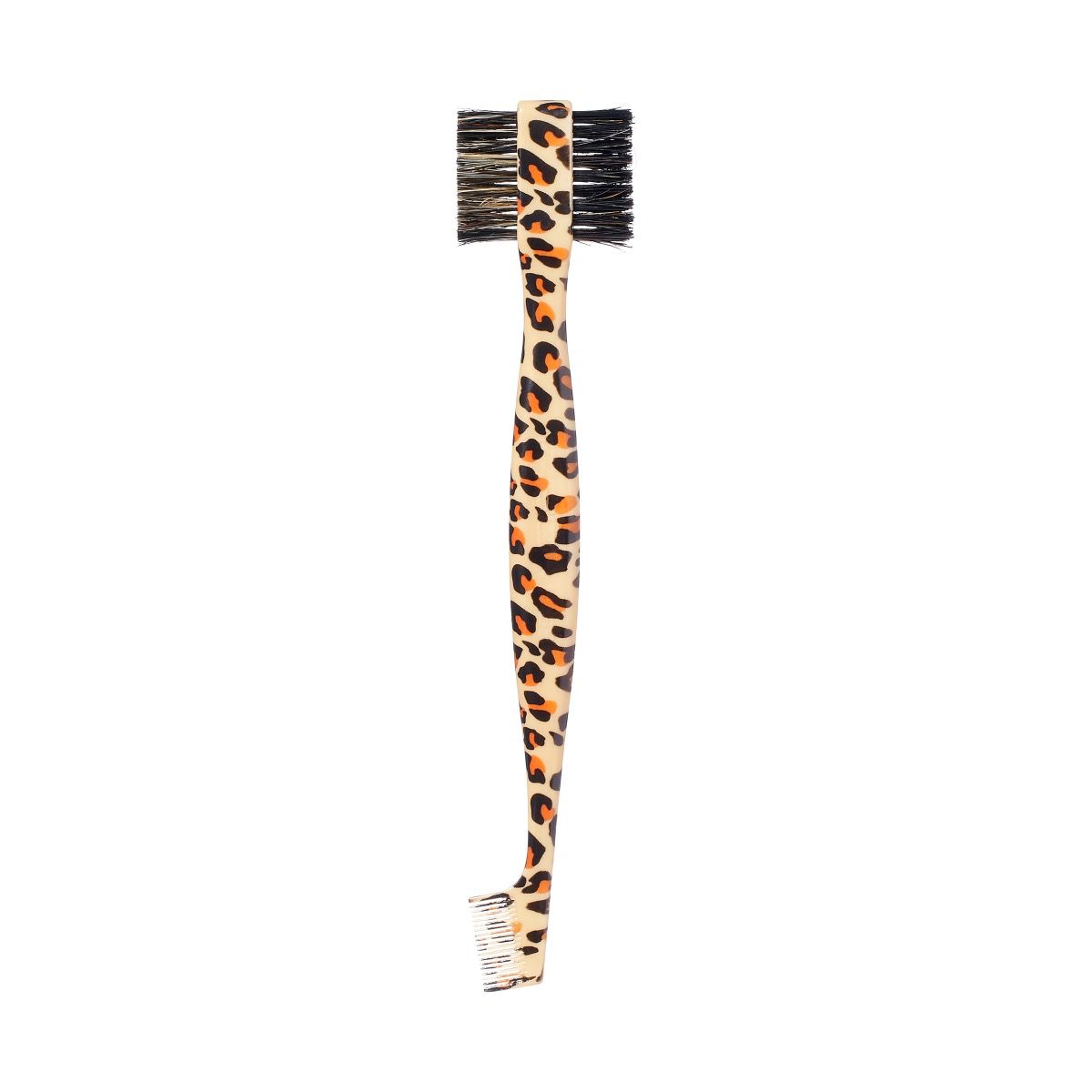 Red Edge Brush HH08