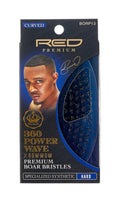 Red 360 Power Wave Brush BR26