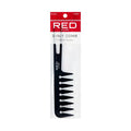 2in1 Comb