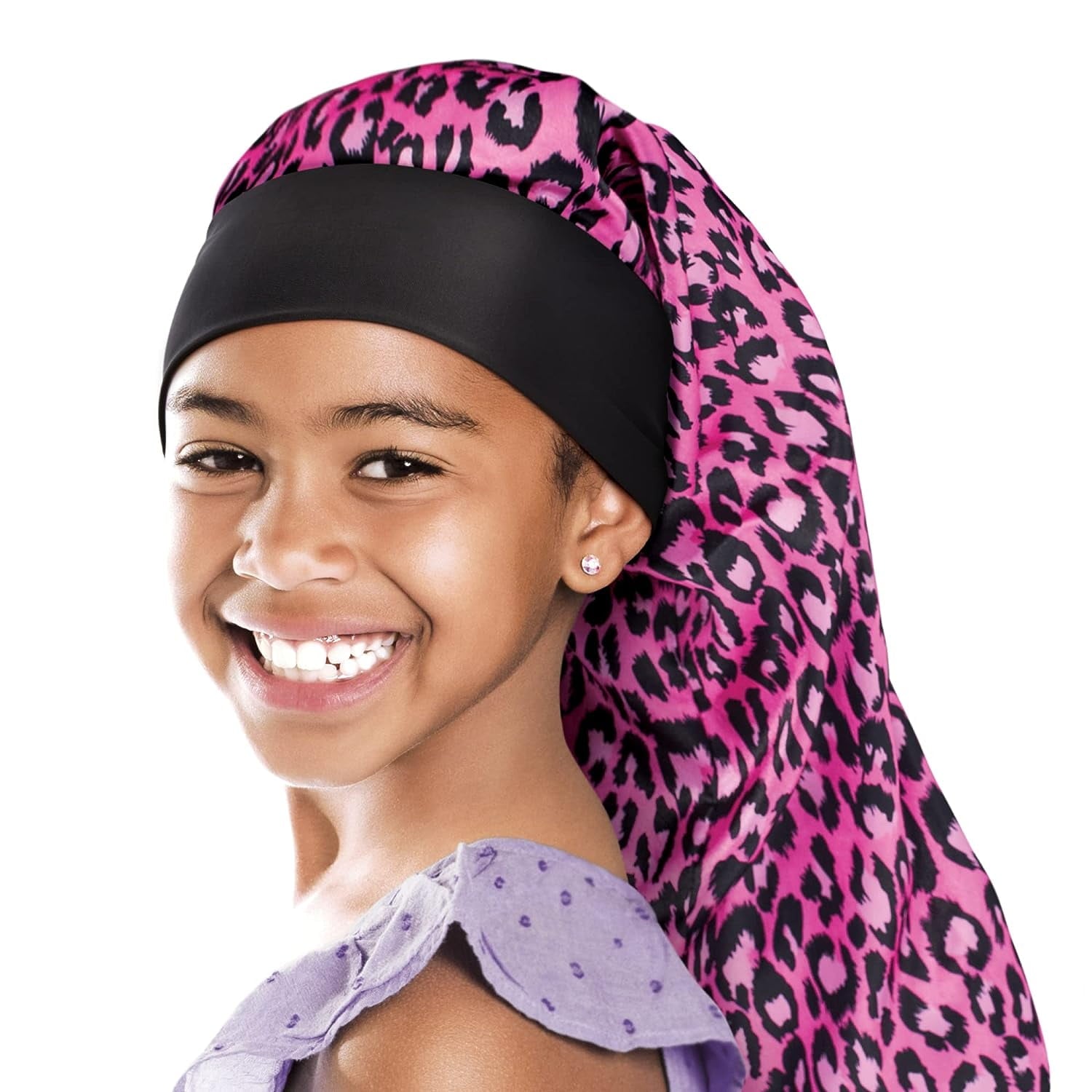 Kid Bonnet