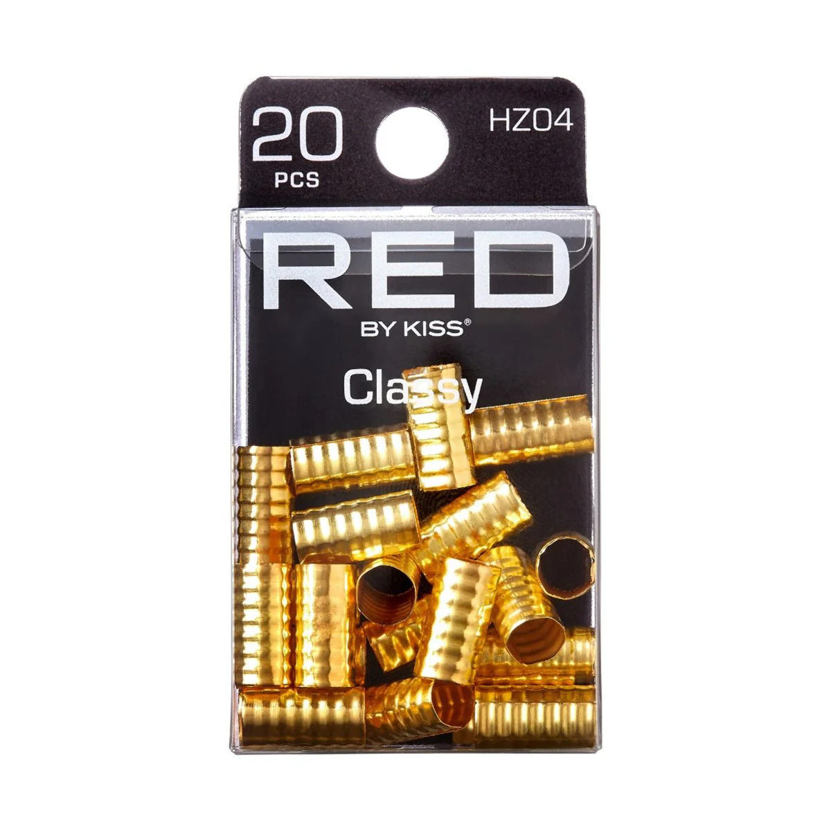 Red HZ04