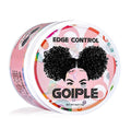 Goiple Edge Control Strawberry 4 Oz