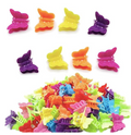 Hair Clips