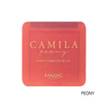 Magic Collection Camila Blush