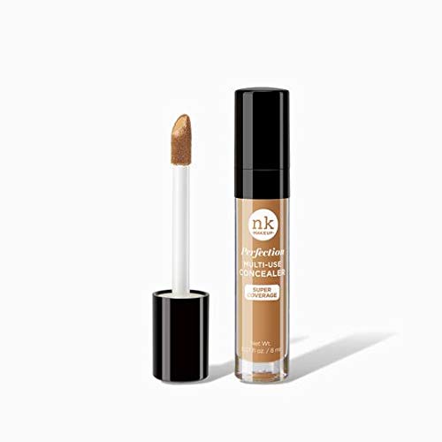 Concealer