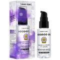 Mane Club Voodoo Oil 1.6 Oz