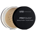 Kiss Pro Touch Setting Powder KPSP02