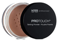Protouch Setting Powder Kpspo4