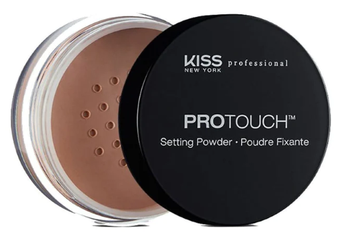 Protouch Setting Powder Kpspo4