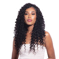 SNG Glossy Deep Wave 14/16/18