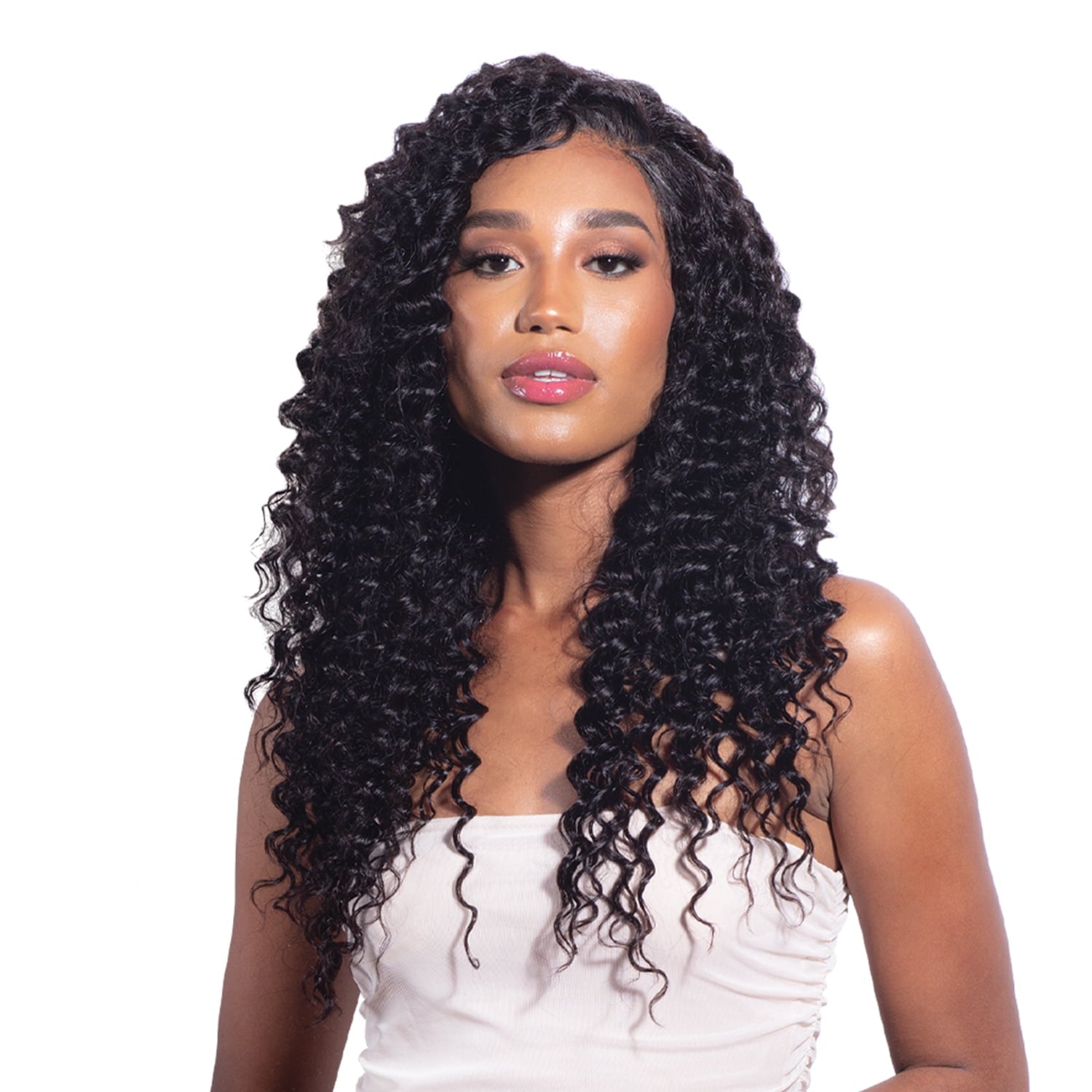 SNG Glossy Deep Wave 14/16/18